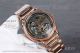 AAA Replica Patek Philippe Grand Complications Tourbillon Skeleton Rose Gold 42mm Automatic Watch (9)_th.jpg